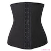 Waist Training Vest Corsets Cincher Chaleco Underbust Tummy Girdle Control Body Shaper #A-24 - LikeEJ - 3